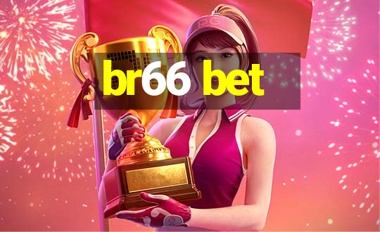 br66 bet