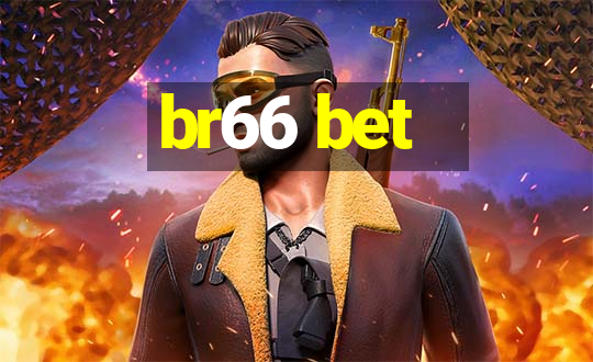 br66 bet