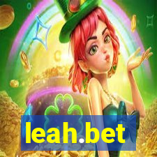 leah.bet