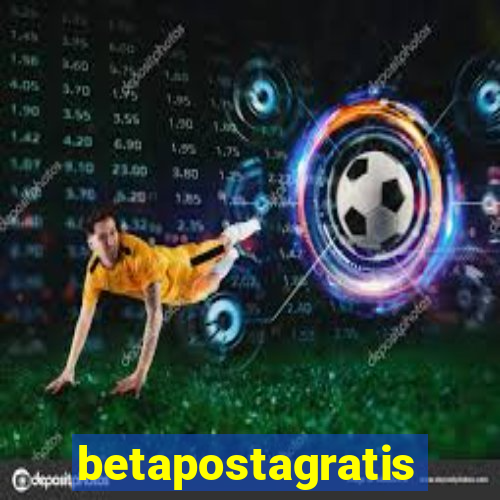 betapostagratis