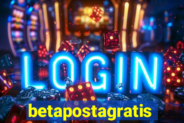 betapostagratis