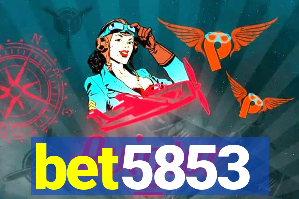 bet5853