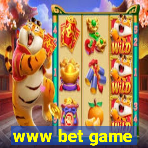 www bet game