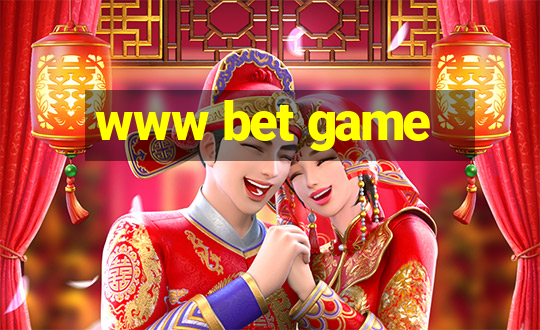 www bet game