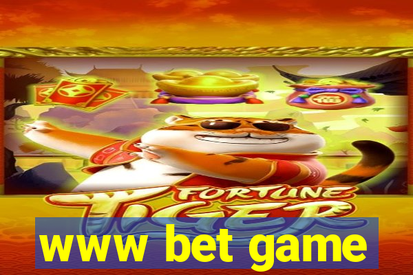 www bet game