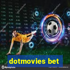 dotmovies bet