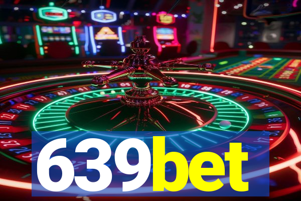 639bet