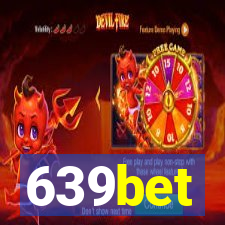 639bet