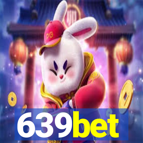 639bet