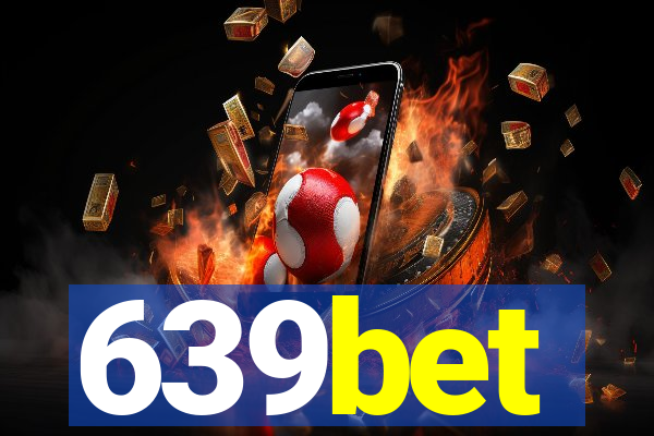 639bet