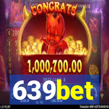 639bet