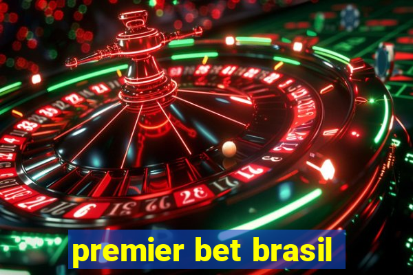 premier bet brasil