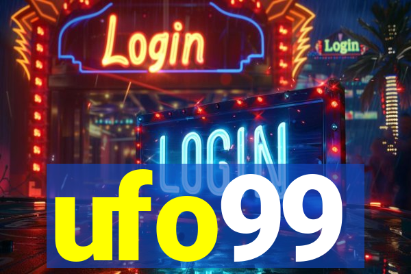 ufo99