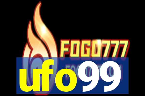 ufo99