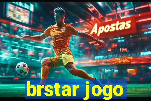 brstar jogo