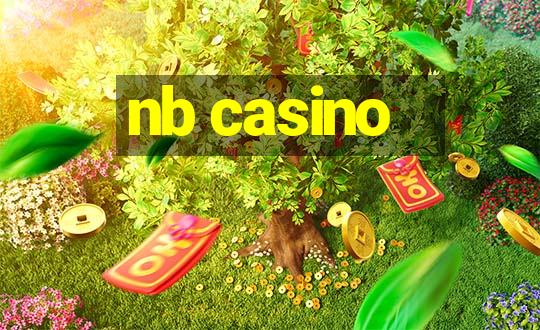 nb casino