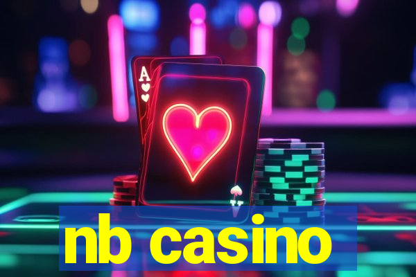 nb casino