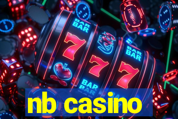 nb casino