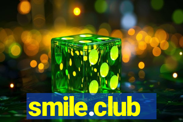 smile.club