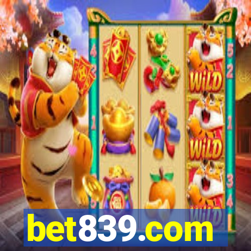 bet839.com