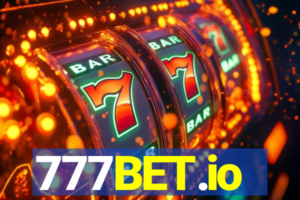 777BET.io