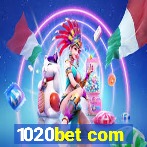 1020bet com