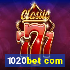 1020bet com