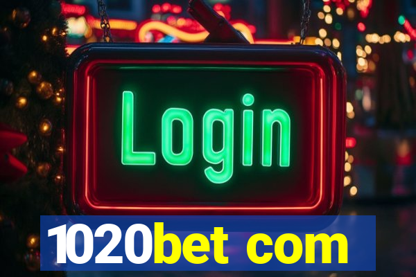 1020bet com