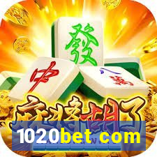 1020bet com