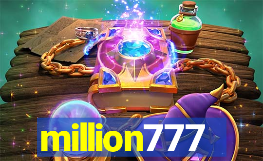 million777