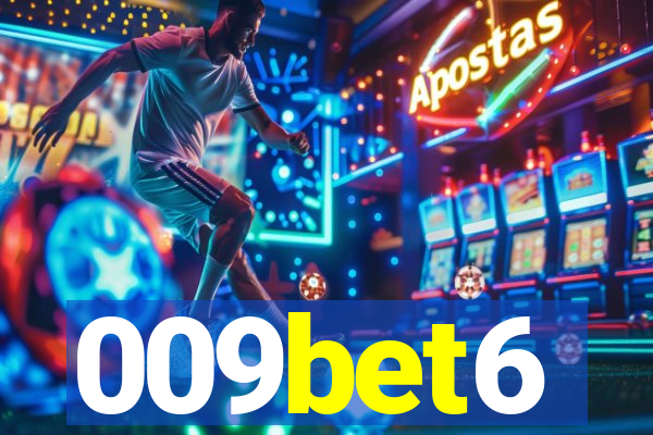 009bet6