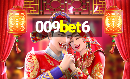 009bet6