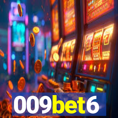 009bet6