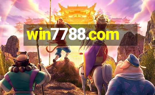 win7788.com