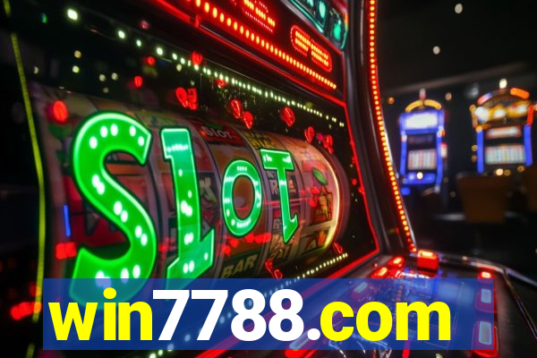 win7788.com