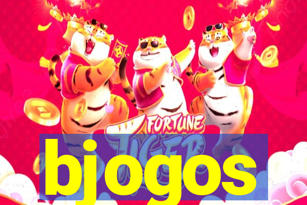 bjogos