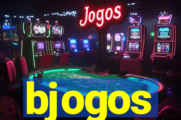 bjogos