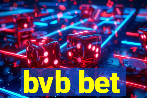 bvb bet