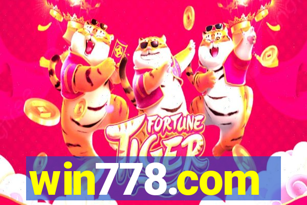 win778.com