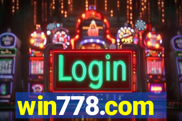 win778.com