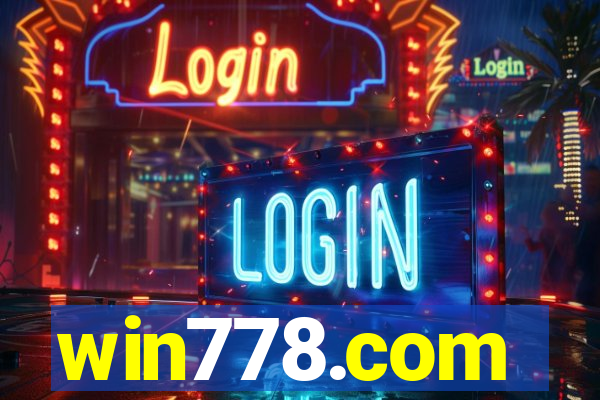 win778.com