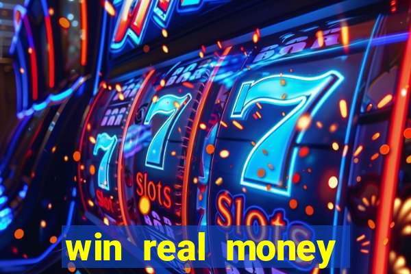 win real money free slot games