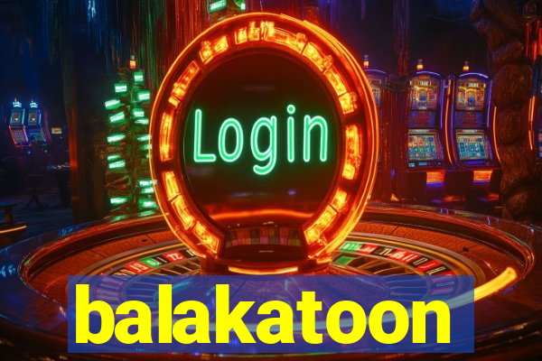 balakatoon