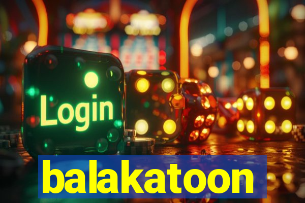 balakatoon