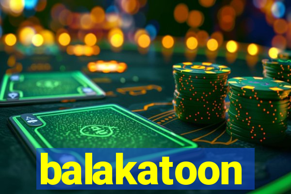 balakatoon