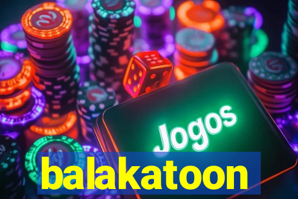 balakatoon