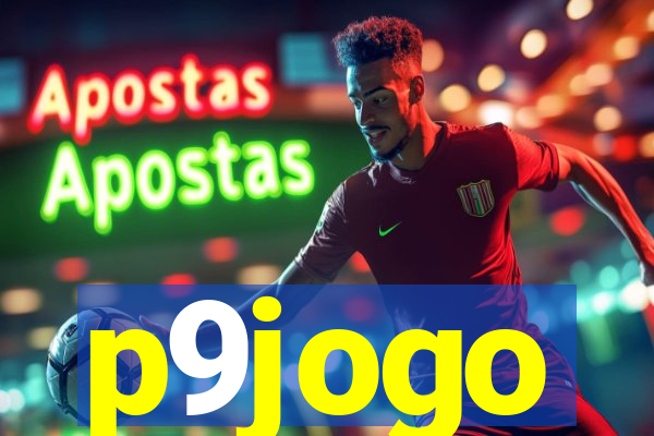 p9jogo