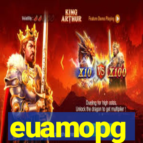 euamopg