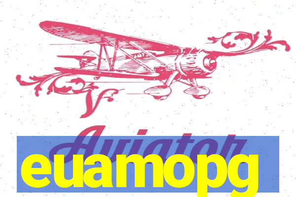 euamopg