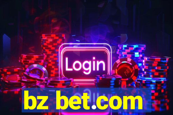 bz bet.com